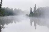 Foggy Magpie River_02334